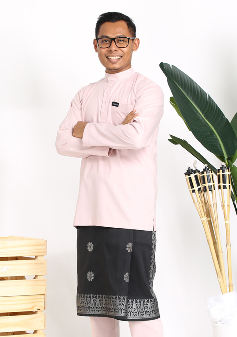 Baju Melayu Haqiem - Baby Pink&w=300&zc=1