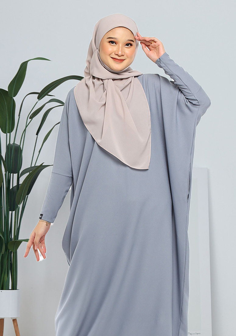 Abaya Nysa - Blue Grey&w=300&zc=1