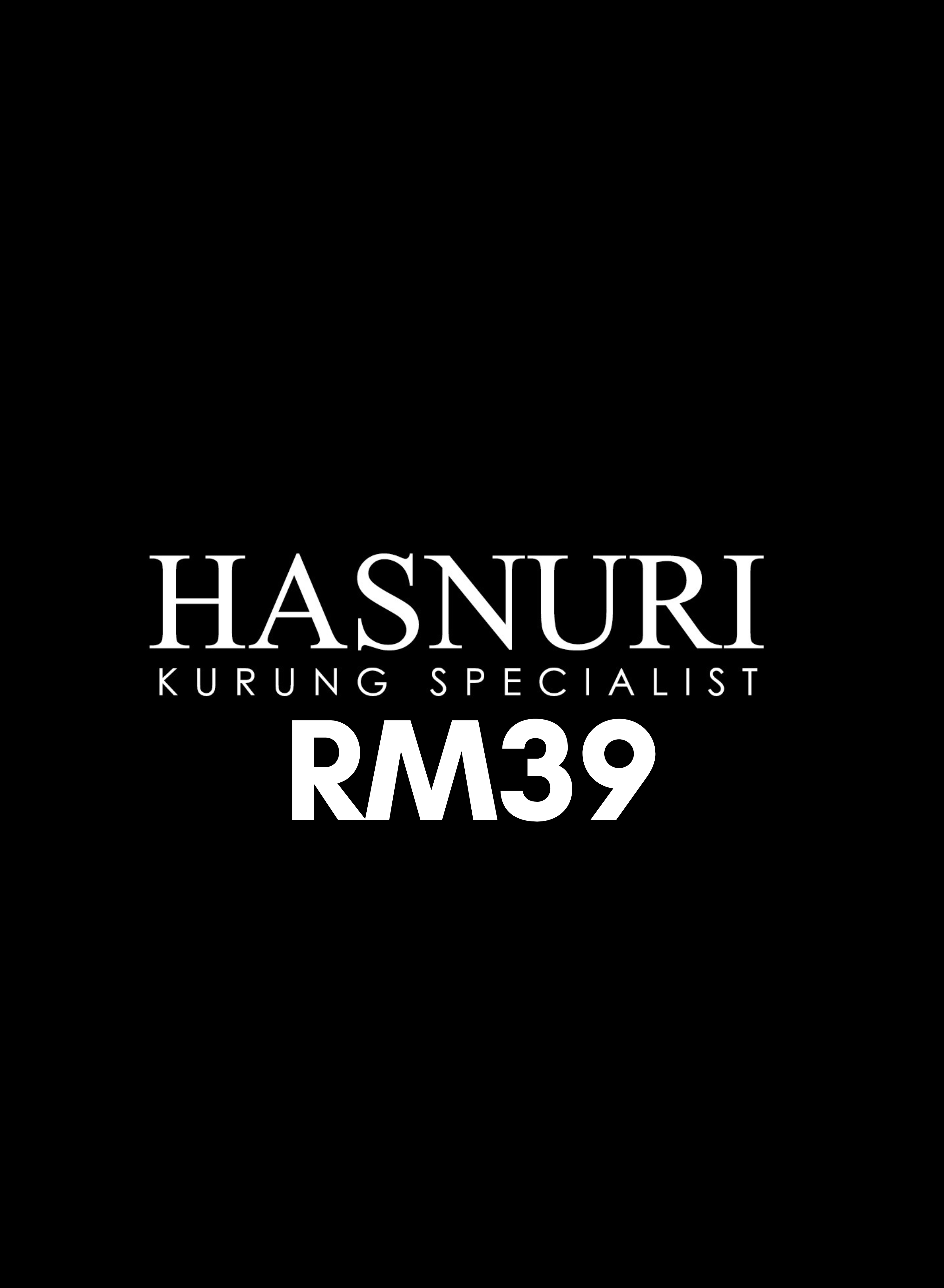 PRODUK HASNURI RM39&w=300&zc=1