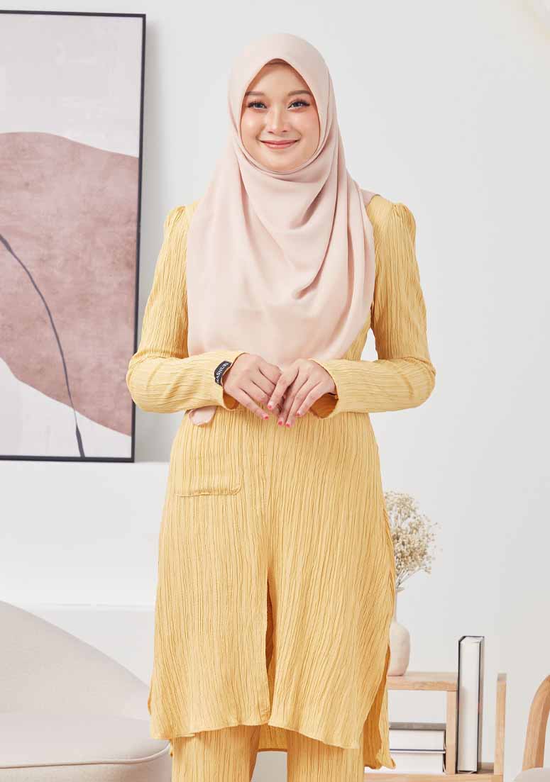 Suit Feeqa - Butter Yellow&w=300&zc=1