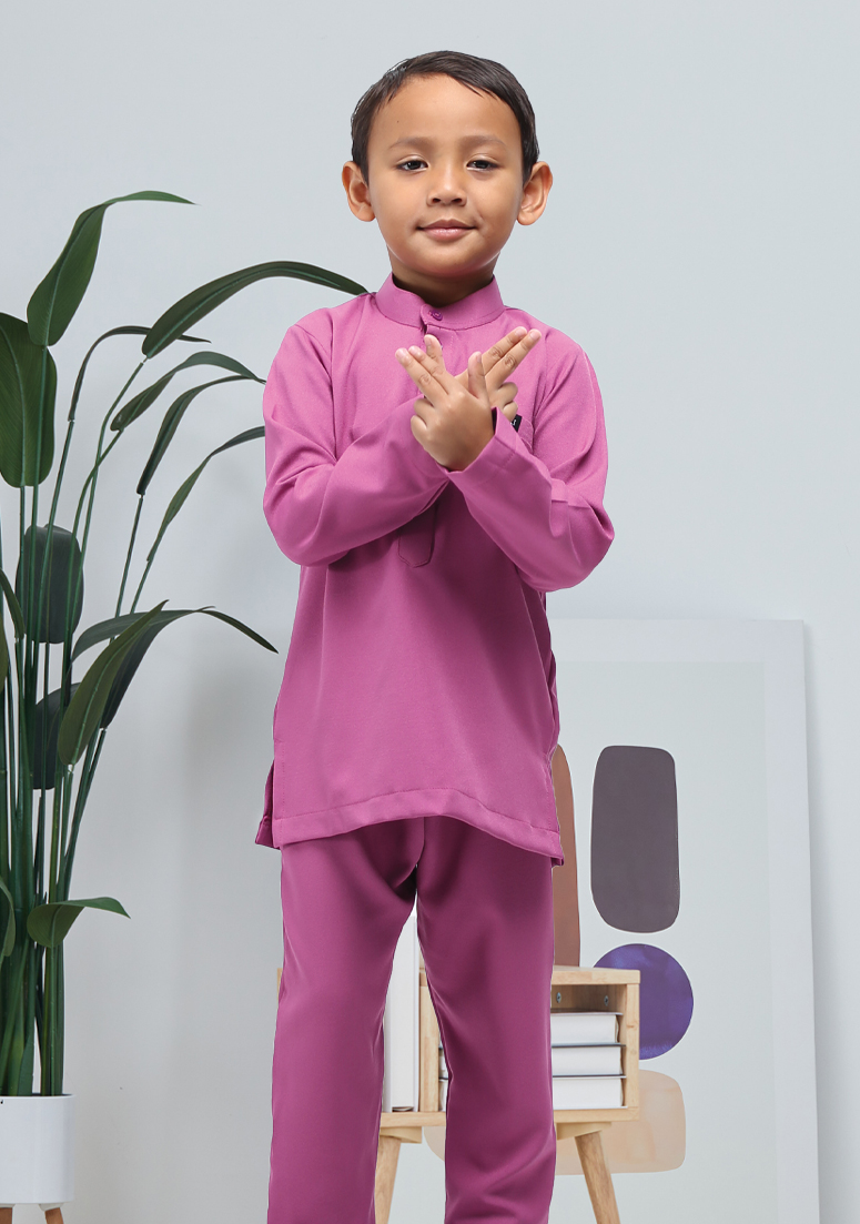 Baju Melayu Jebat Kids - Magenta&w=300&zc=1