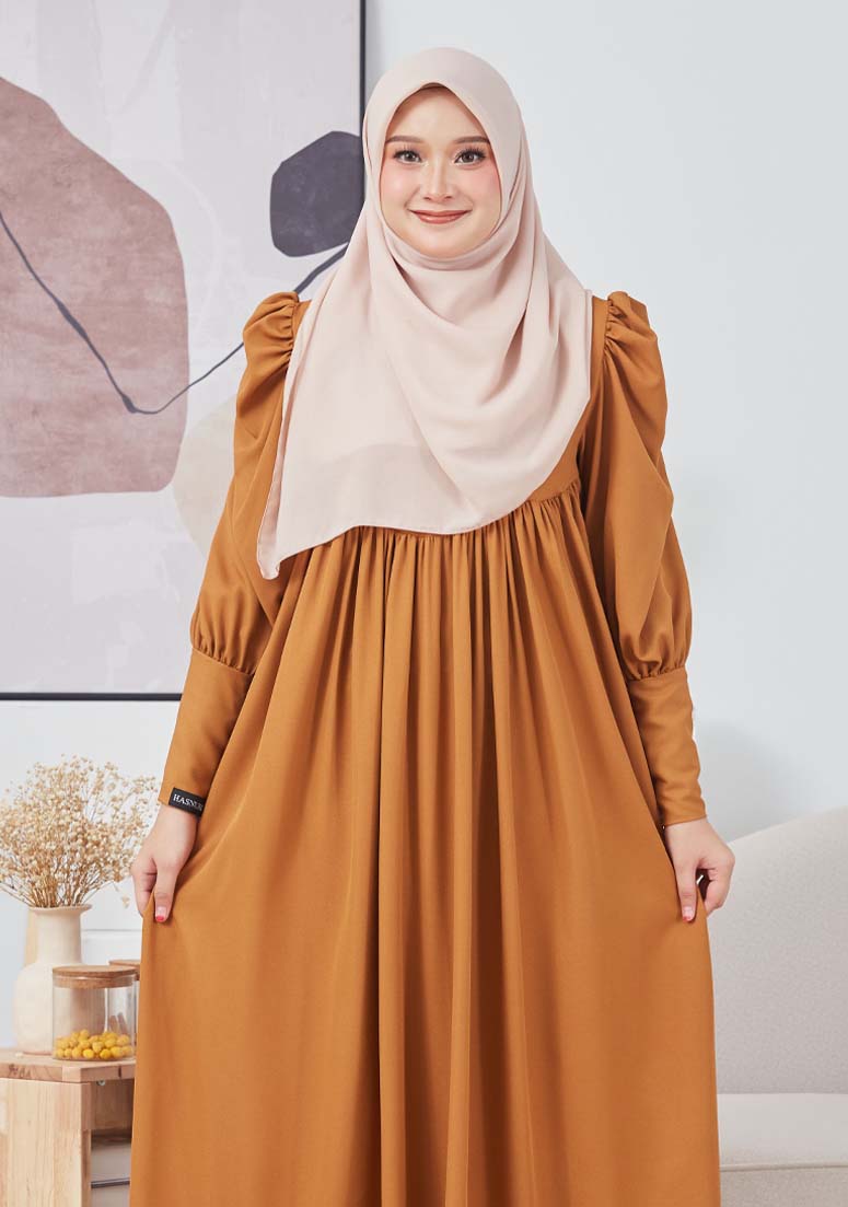 Dress Alaya - Gold&w=300&zc=1