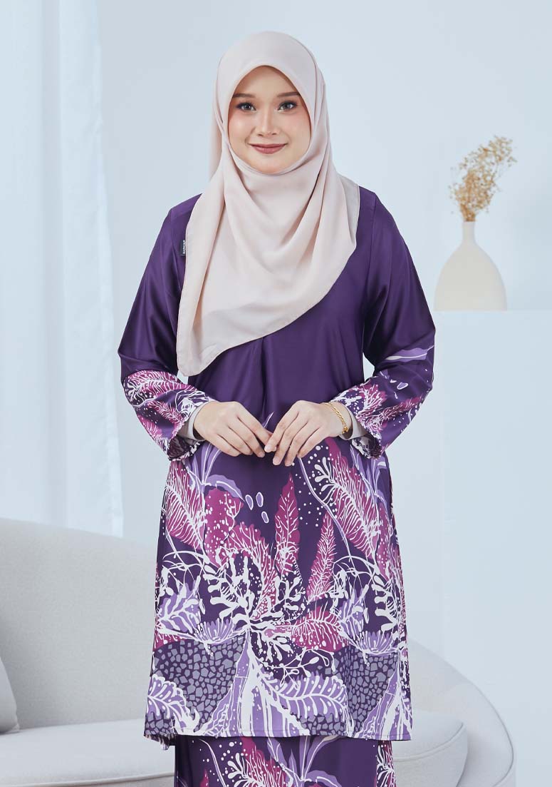 Kurung Batik Jelita - Purple&w=300&zc=1