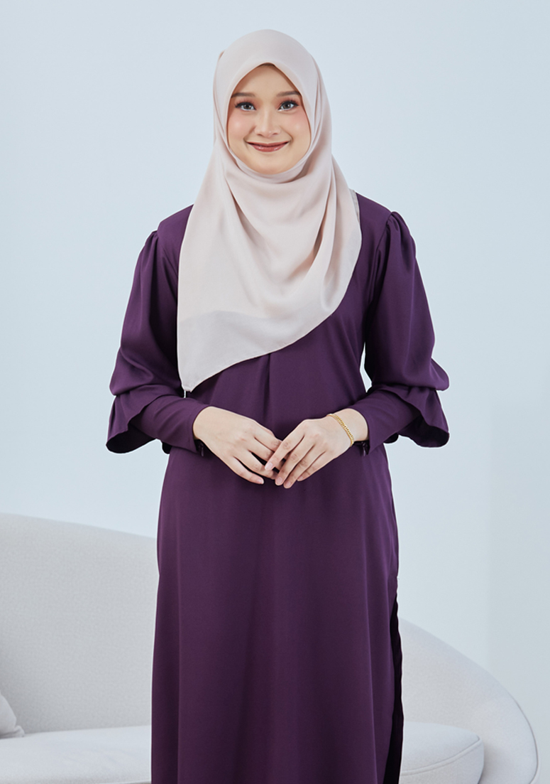 Kurung Fasihah - Purple&w=300&zc=1