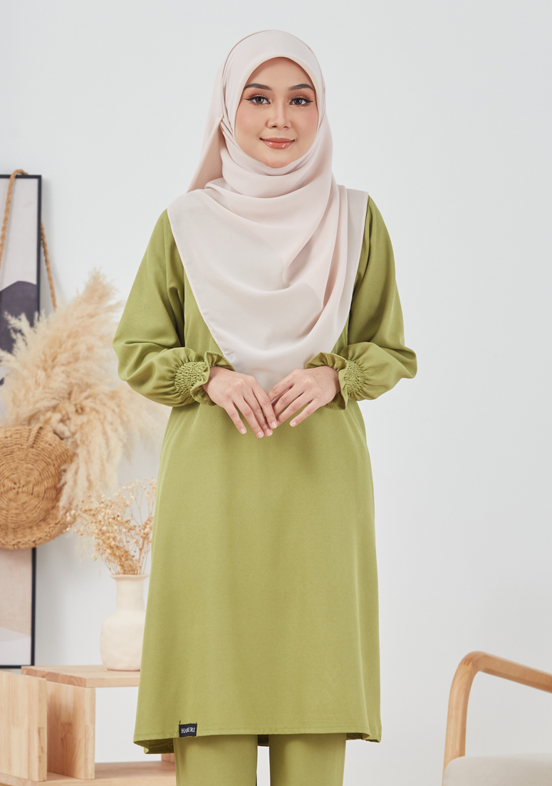 Suit Inayah - Lime Green&w=300&zc=1