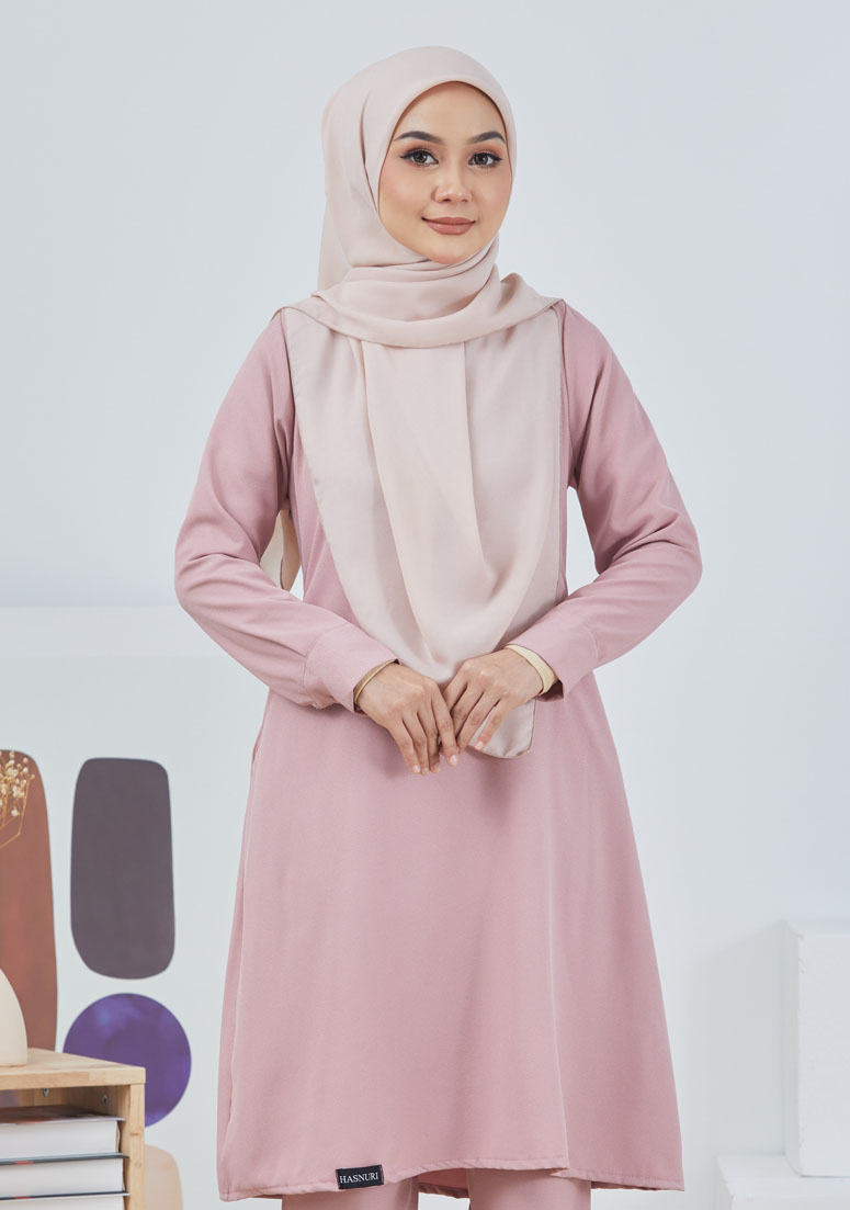 Suit Jameera - French Rose&w=300&zc=1