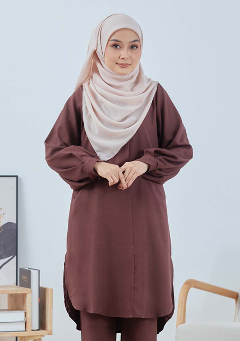 Suit Salma - Dark Brown&w=300&zc=1