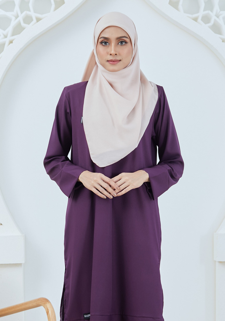 Suit Syaqila - Purple&w=300&zc=1