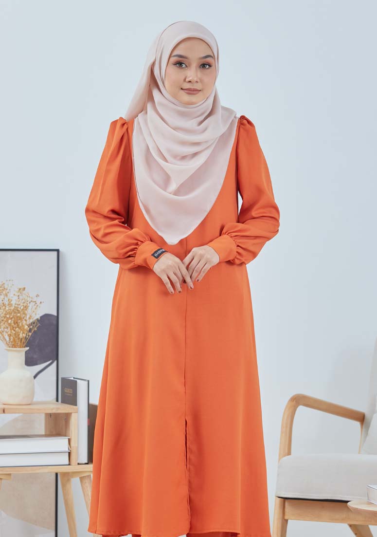 Suit Zakiya - Tangerin Orange&w=300&zc=1