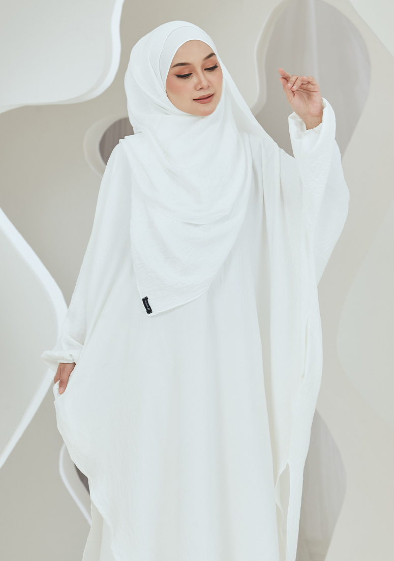 Suit Puteri Raniya - Off White&w=300&zc=1