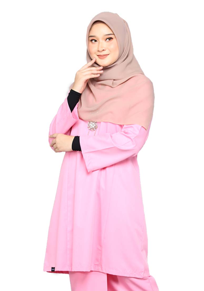 Kurung Nuri - Soft Pink&w=300&zc=1