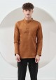 Kurta Ammar - Cinnamon