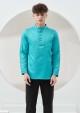 Kurta Ammar - Turqouise