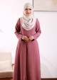 Kurung Princess Siti - Belacan
