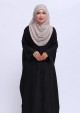 Suit Medina - Black