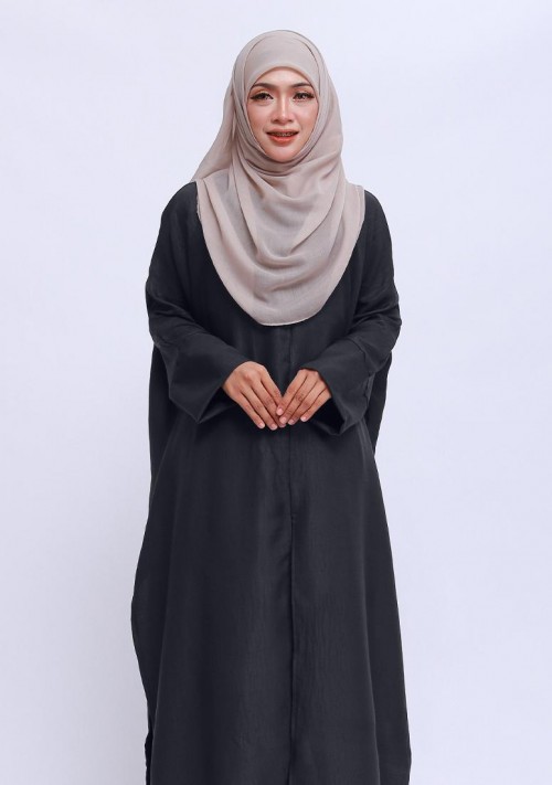 Suit Medina - Charcoal