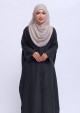 Suit Medina - Charcoal