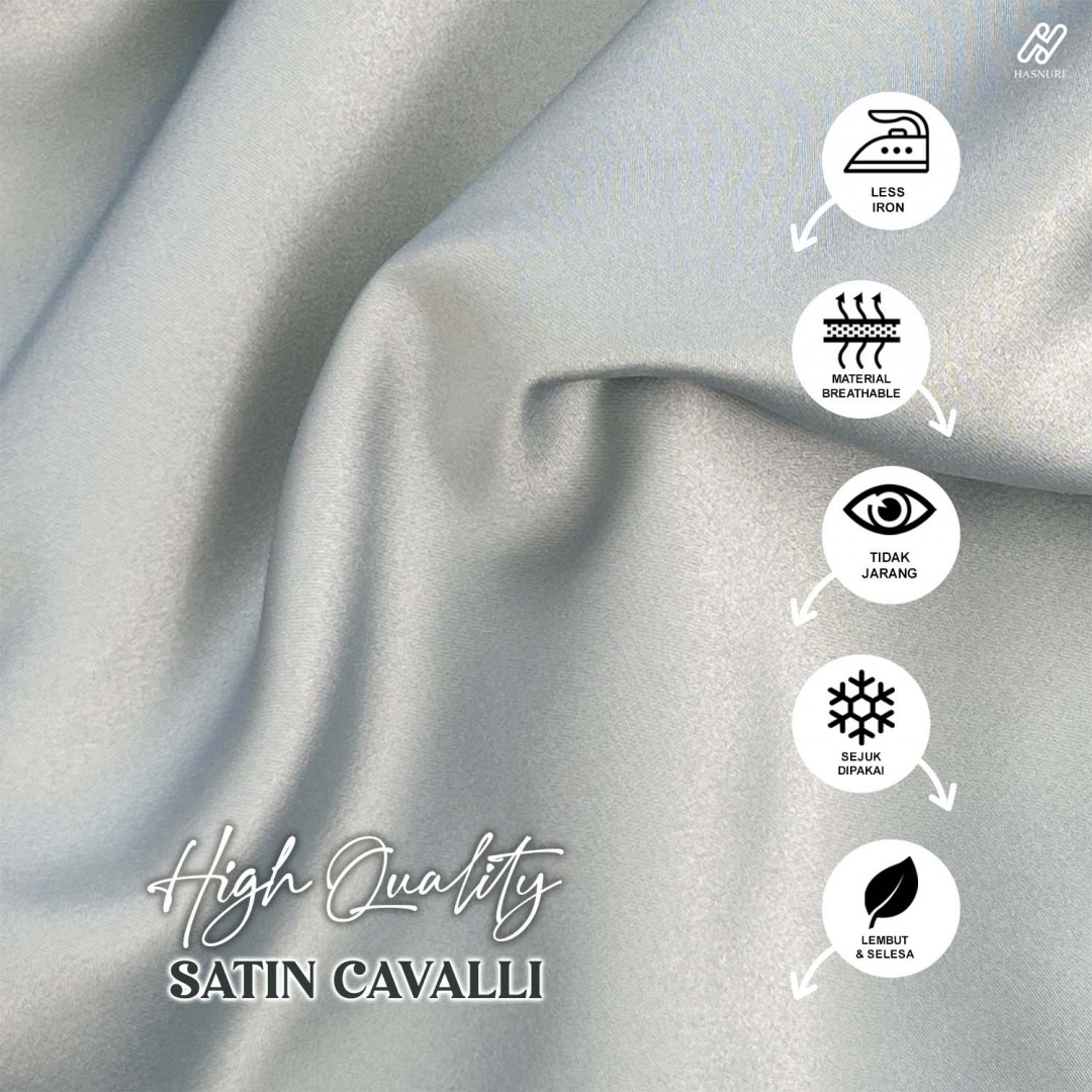 Kurung Wahida - Brick Red