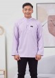 Kurta Fahrin - Lavender