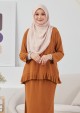 Kurung Wawa - Gold