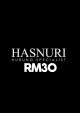 PRODUK HASNURI RM30