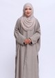 Suit Medina - Greeny Grey