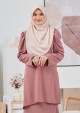 Kurung Niaa - Belacan