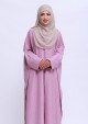 Suit Medina - Lilac Purple