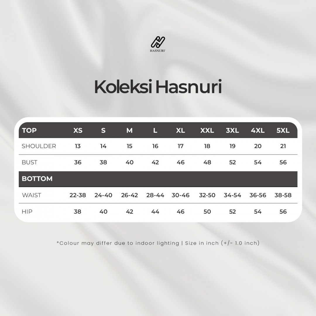 Kurung Random