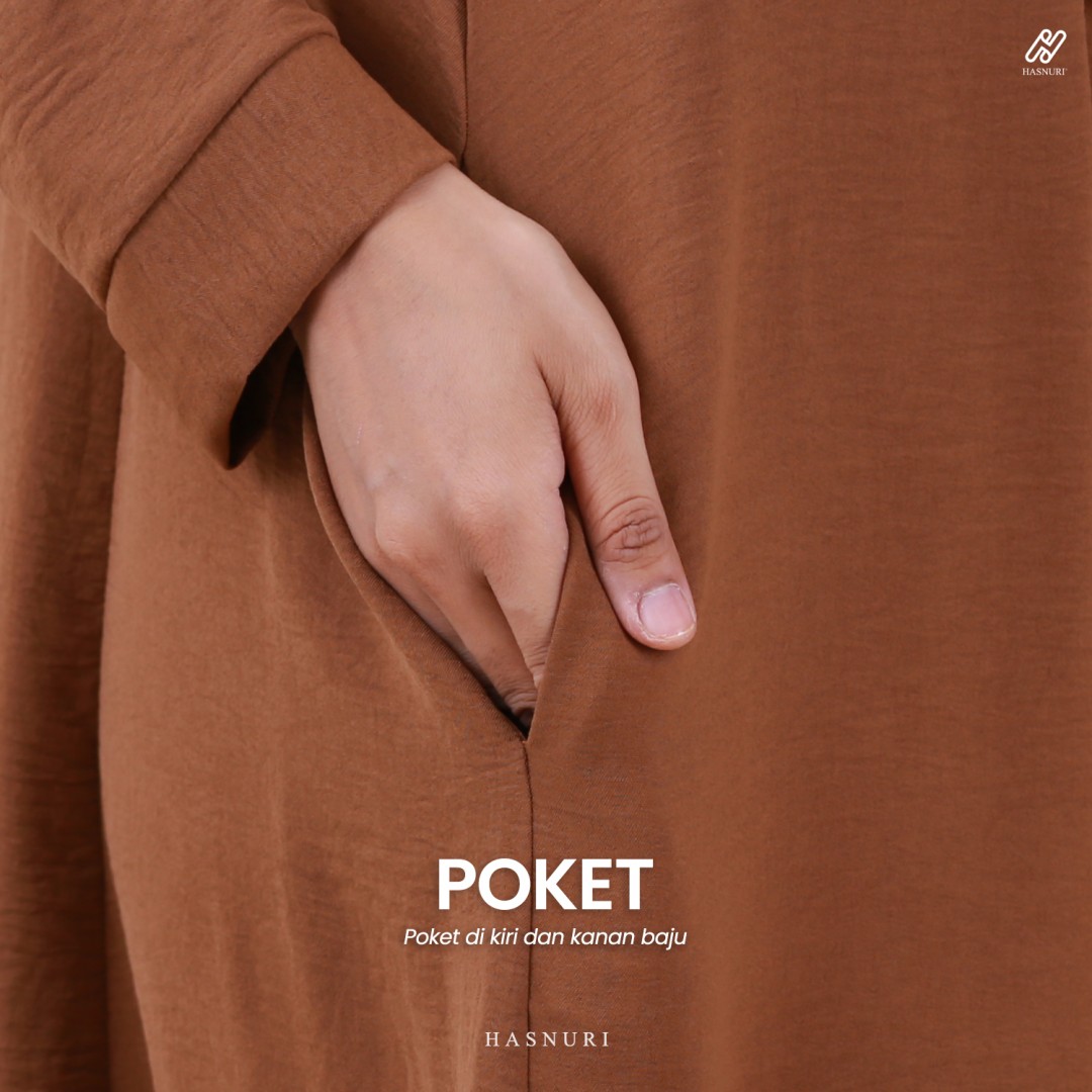 Suit Zetty - Maroon