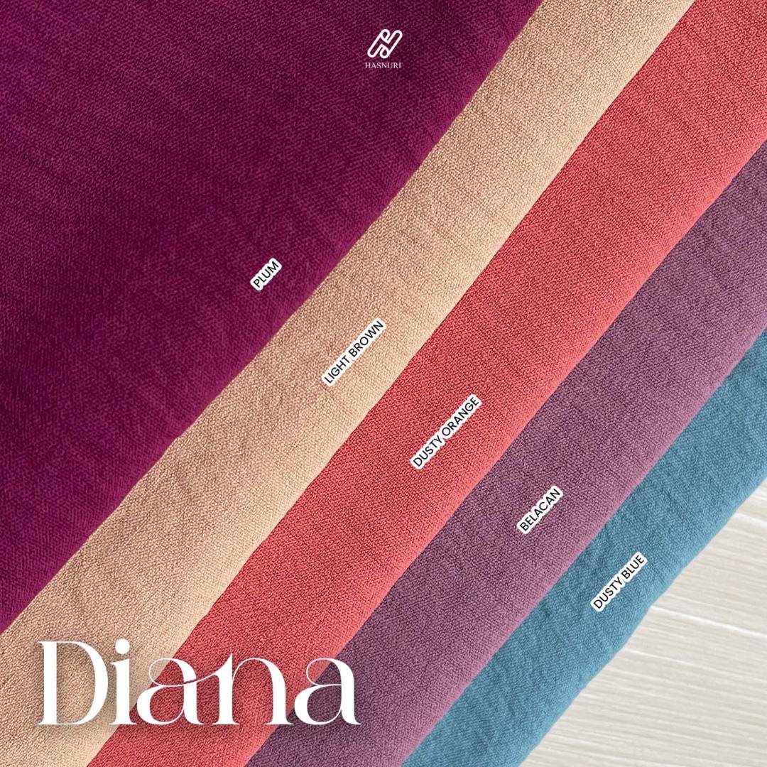 Suit Diana - Light Brown