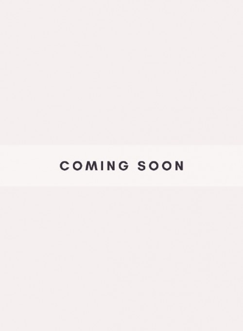 Suit Nur Zakiya Plus Size - Vanilla