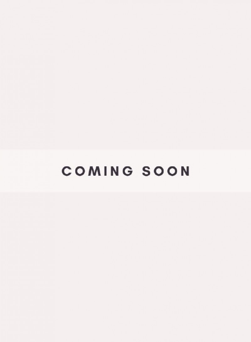 Suit Nur Zakiya Plus Size - Vanilla