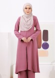 Suit Ilyana - Belacan