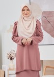 Kurung Niaa - Belacan