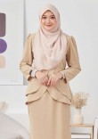 Kurung Meena - Vanilla