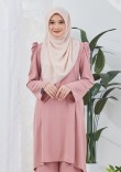 Suit Zendaya - Ash Rose