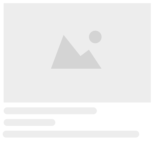 Kurung Zaraa - Deep Green