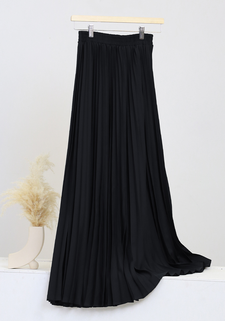 Skirt Bella - Black