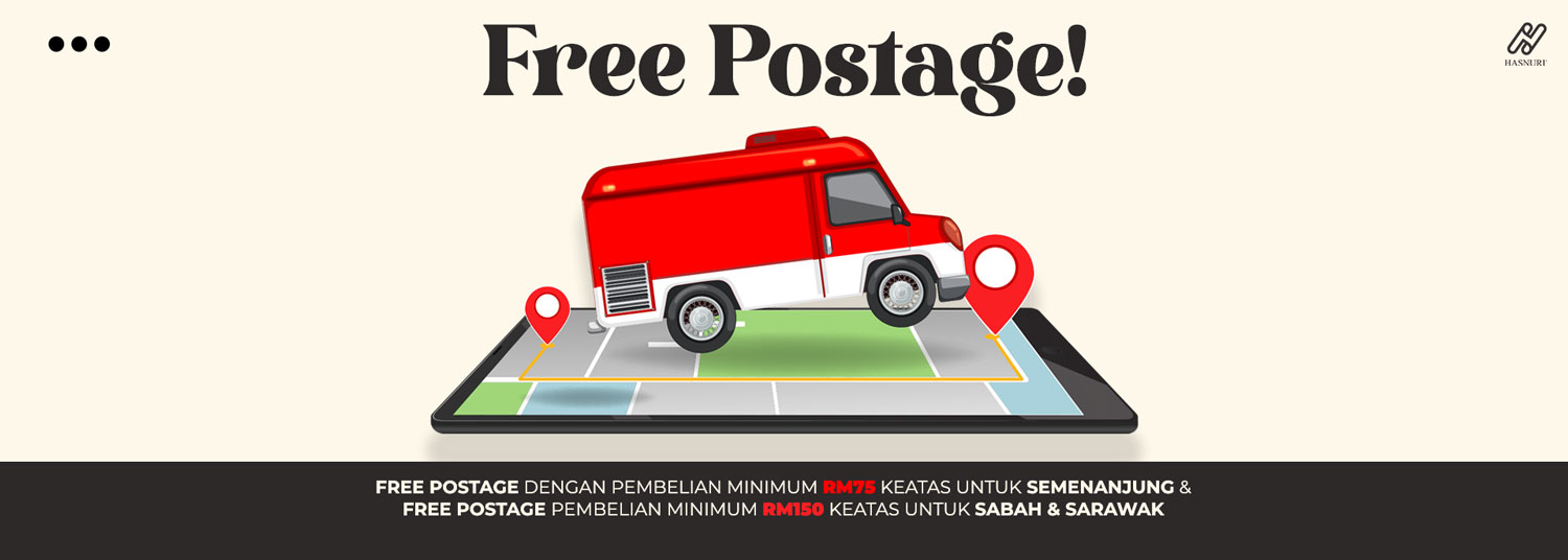 SLIDE WEB OFFER