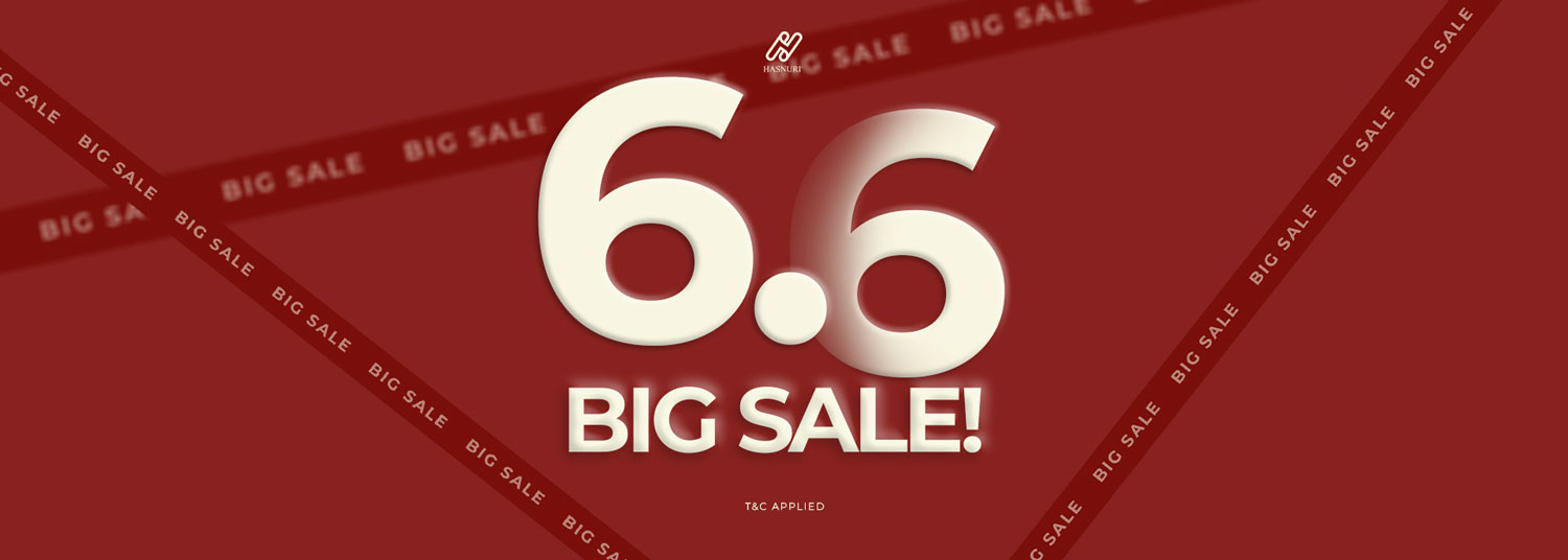 SLIDE WEB OFFER