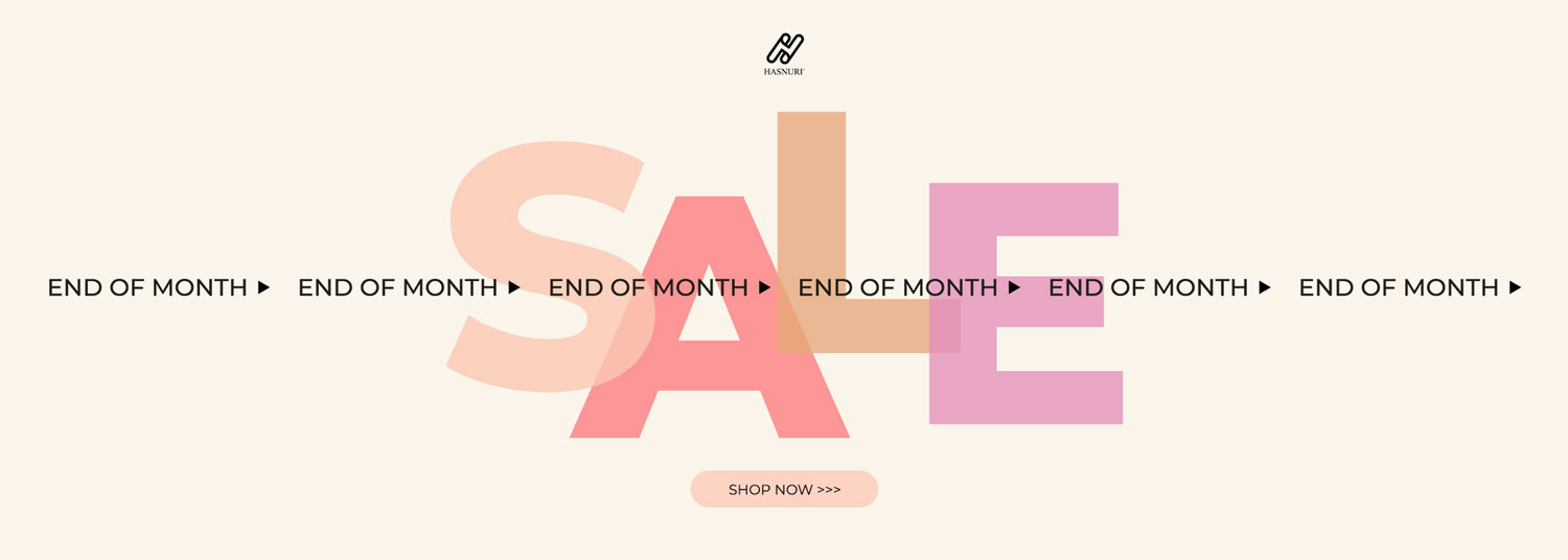 SLIDE WEB OFFER
