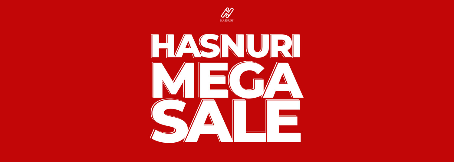 SLIDE WEB OFFER