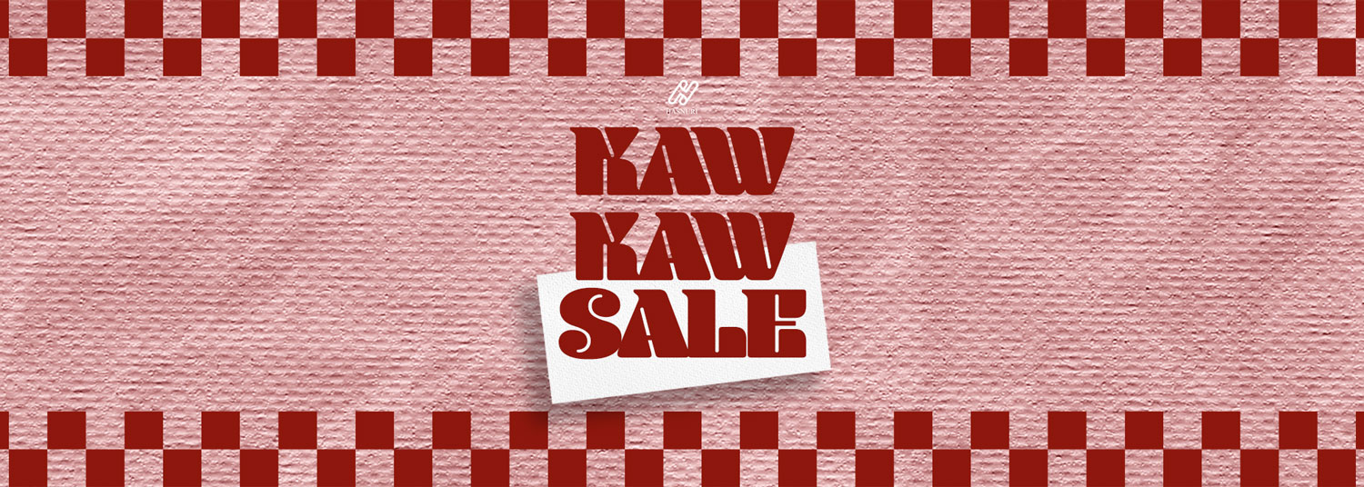 SLIDE WEB OFFER