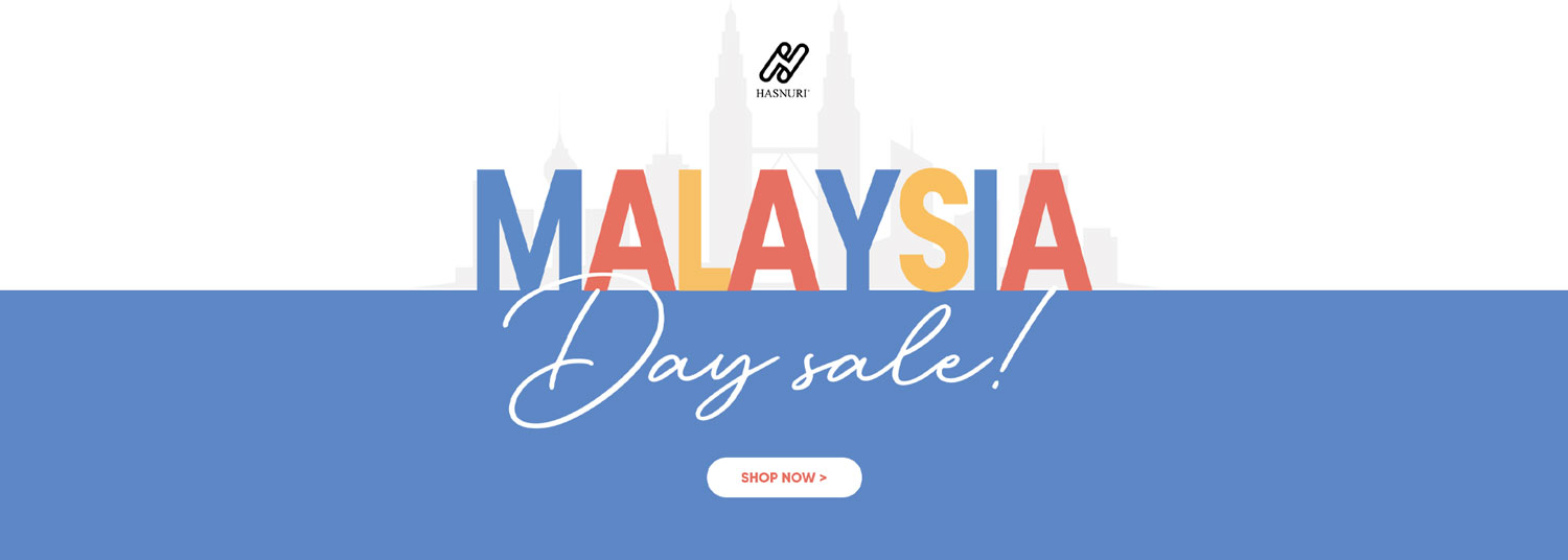 SLIDE WEB OFFER