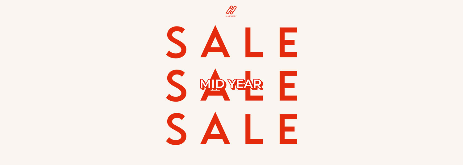 SLIDE WEB OFFER