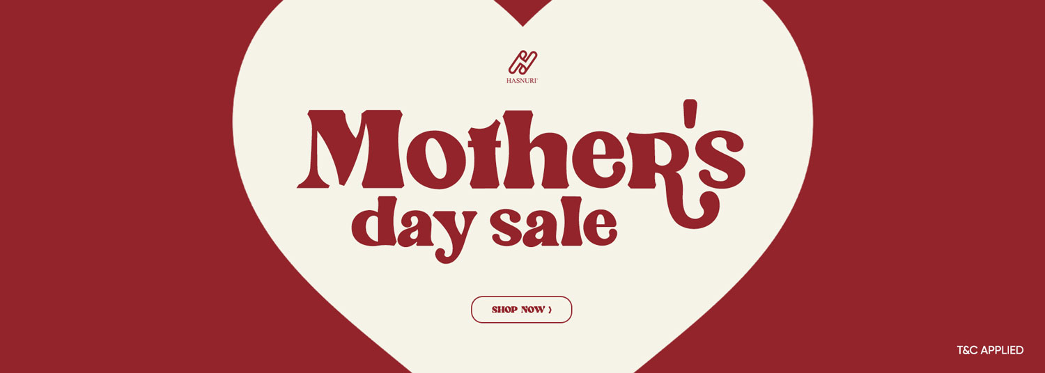 SLIDE WEB OFFER