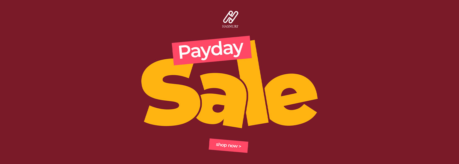 SLIDE WEB OFFER