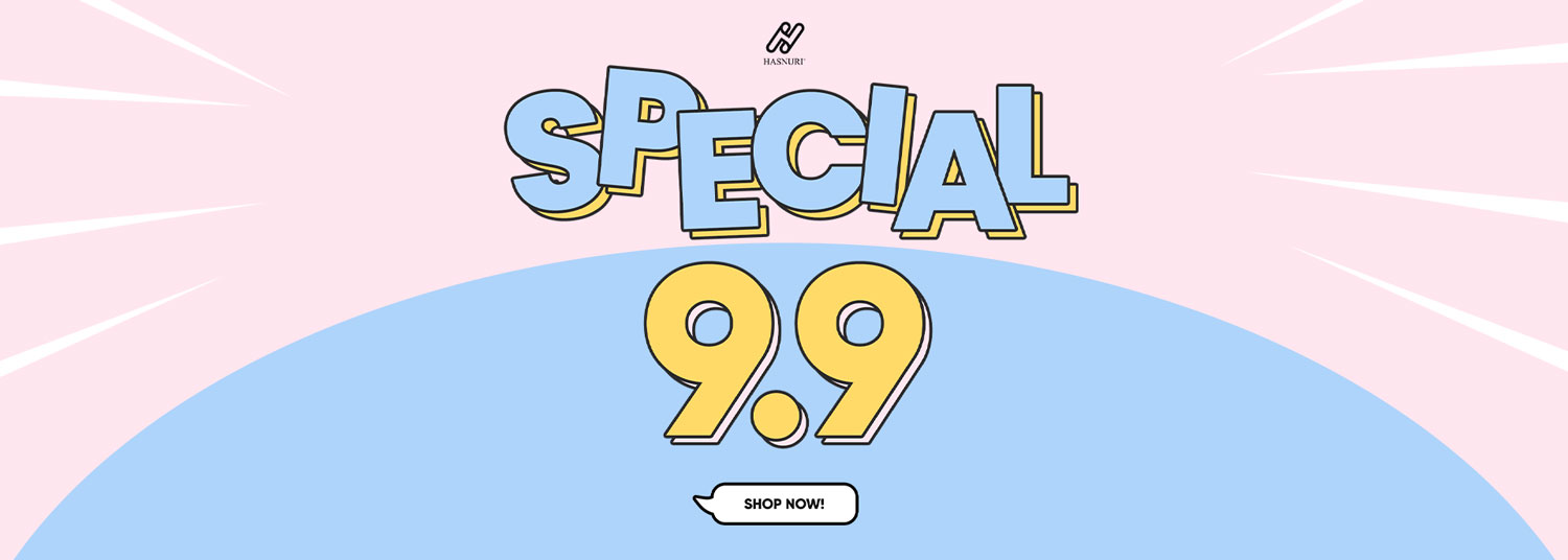 SLIDE WEB OFFER