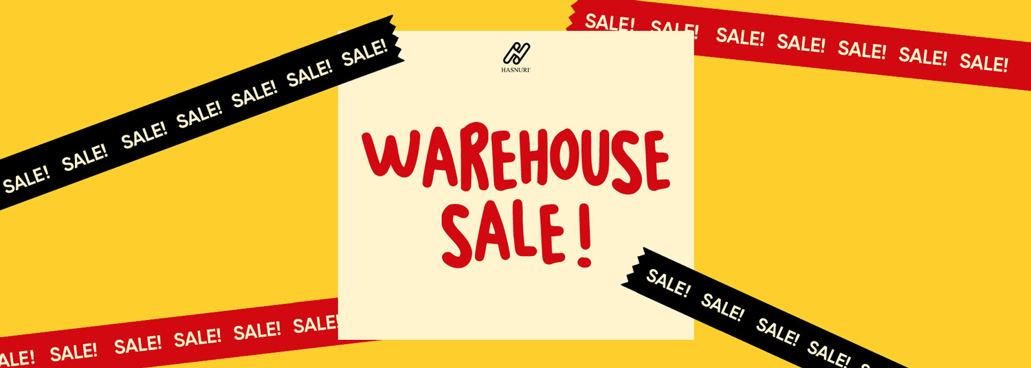 SLIDE WEB OFFER